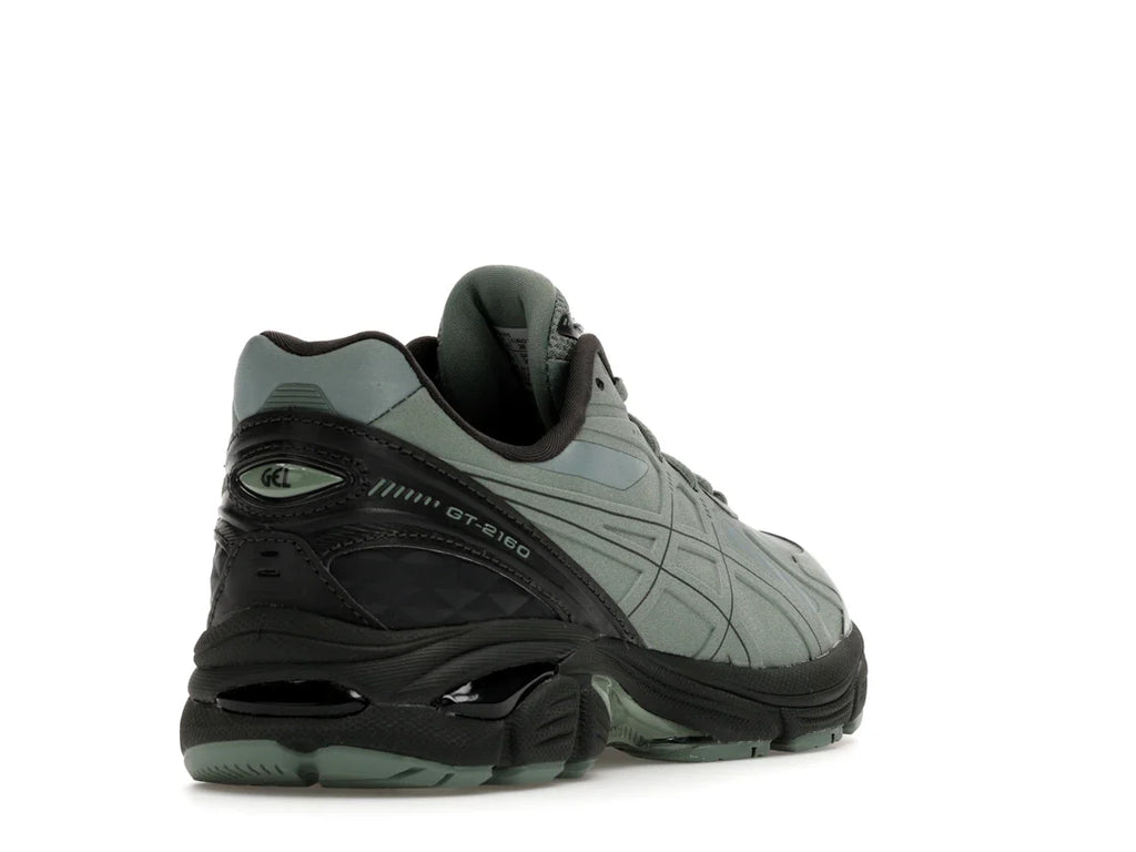 ASICS GT-2160 NS Schiefergrau