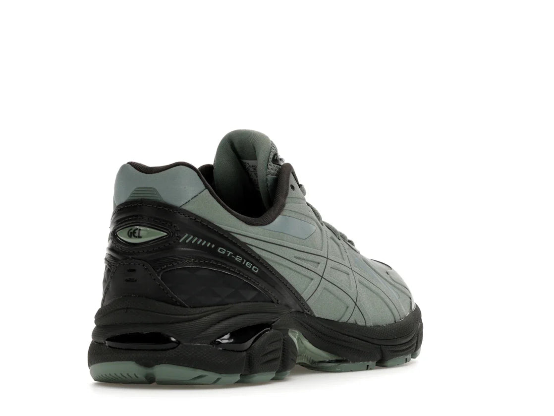 ASICS GT-2160 NS Schiefergrau