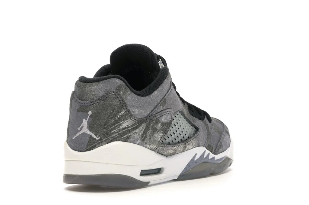 Jordan 5 Retro Low All-Star (2016) (GS)