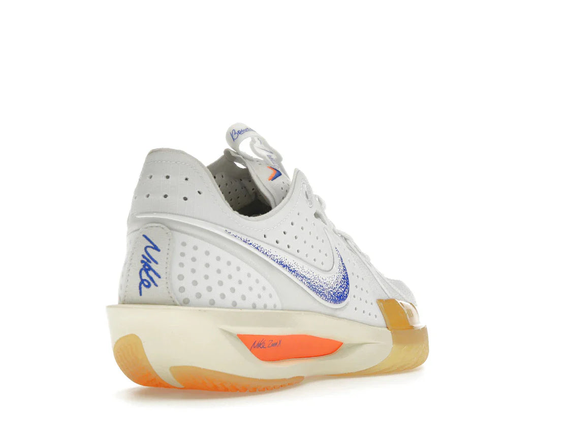 Nike Air Zoom GT Cut 3 FP Blueprint Pack