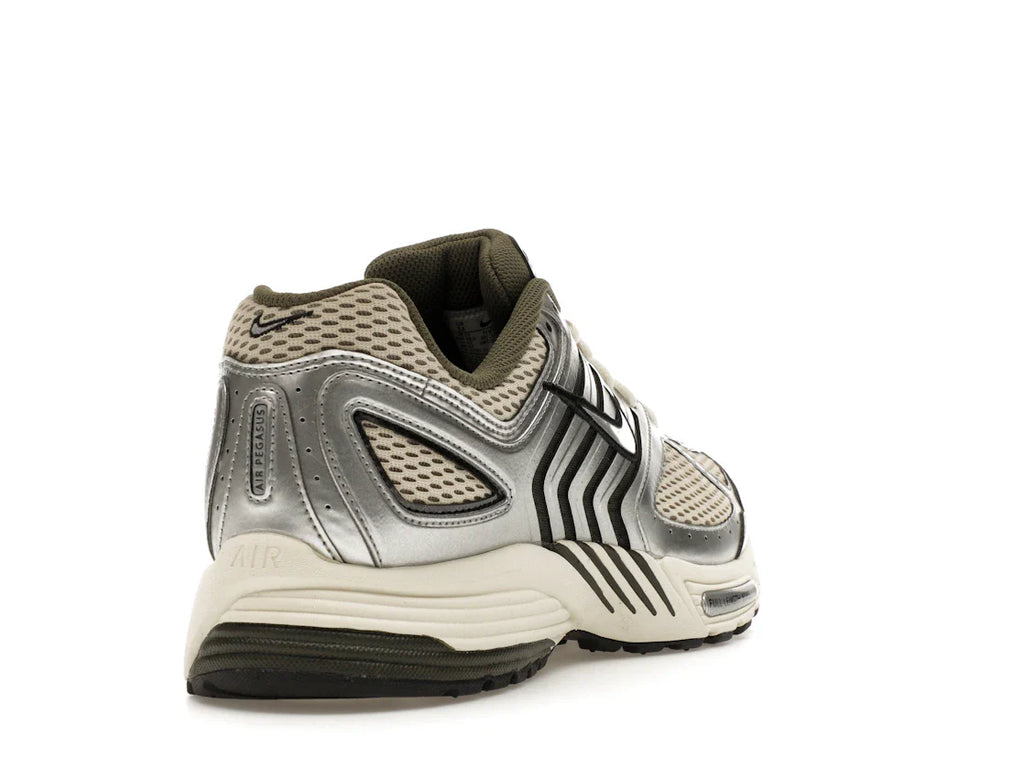 Nike Air Peg 2K5 Photon Dust Sail