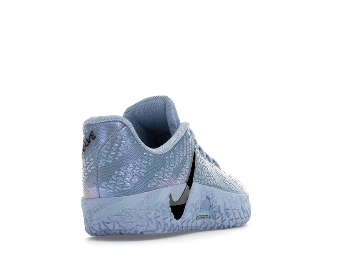 Nike Ja 3 All-Star (GS)