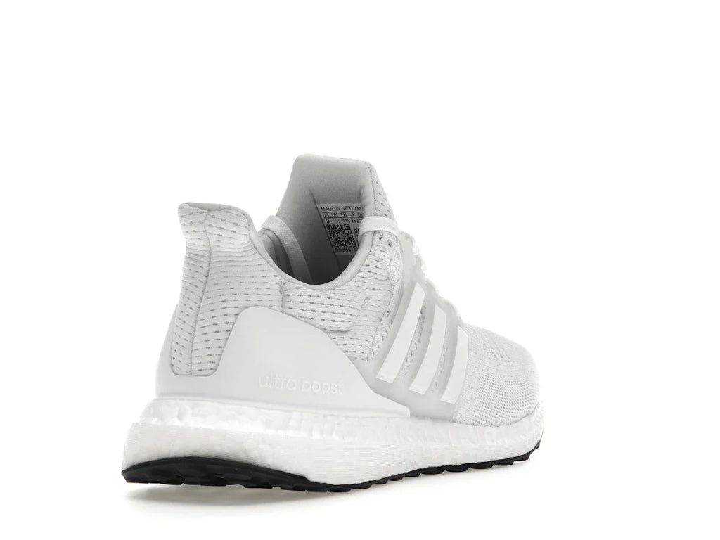 adidas Ultra Boost 1.0 DNA Triple White (Damen)