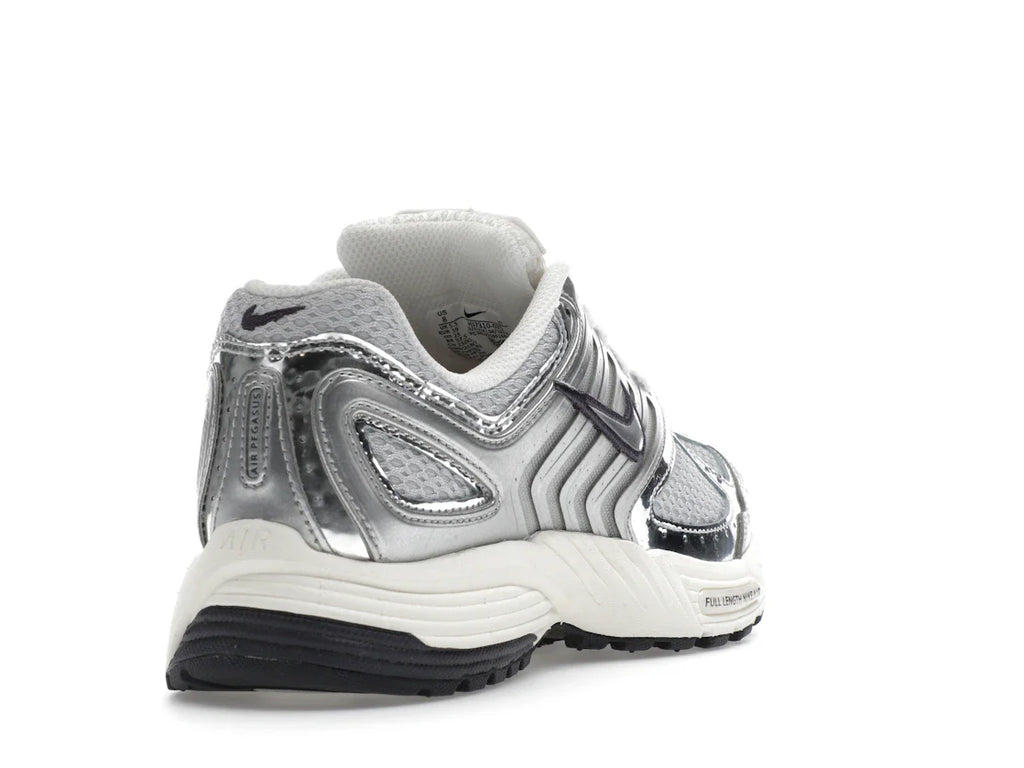 Nike Air Peg 2K5 Chrome (Damen)