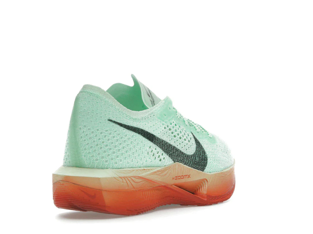Nike ZoomX Vaporfly Next% 3 Eliud Kipchoge – Es ist erst der Anfang