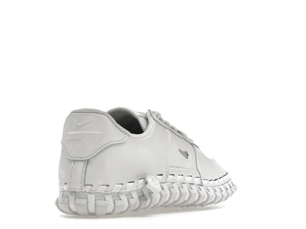 Nike J Force 1 Low LX Jacquemus Weiß (Damen)