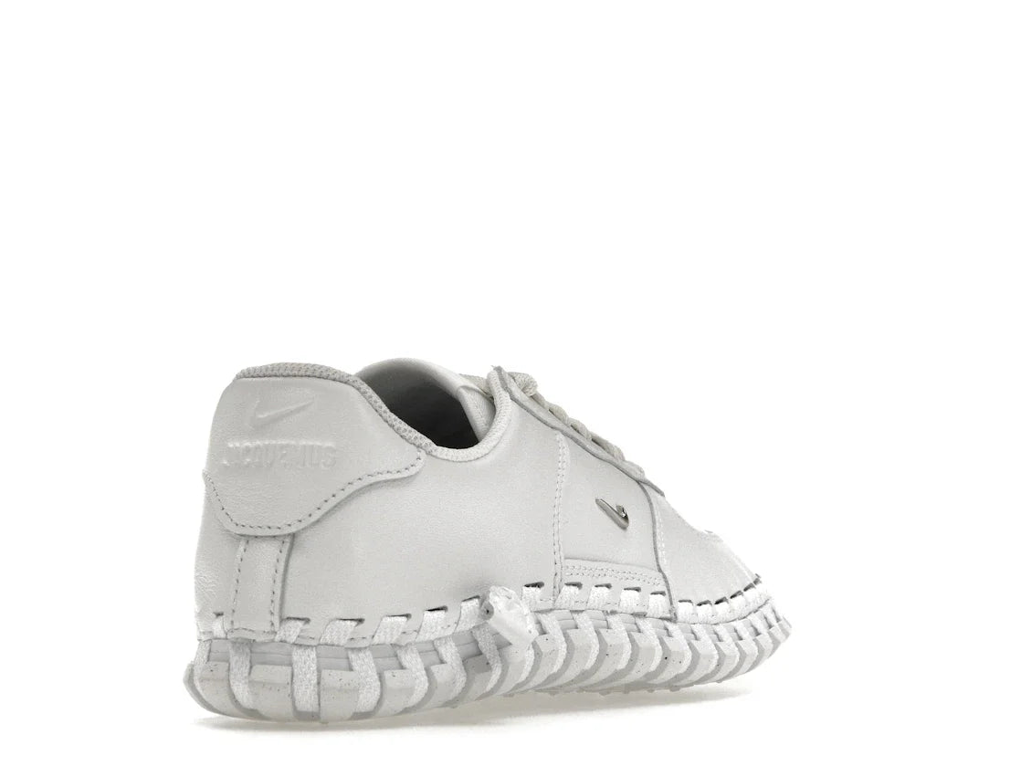 Nike J Force 1 Low LX Jacquemus Weiß (Damen)