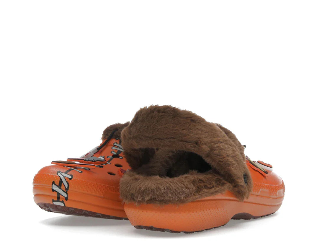 Crocs Classic Clog South Park Kenny