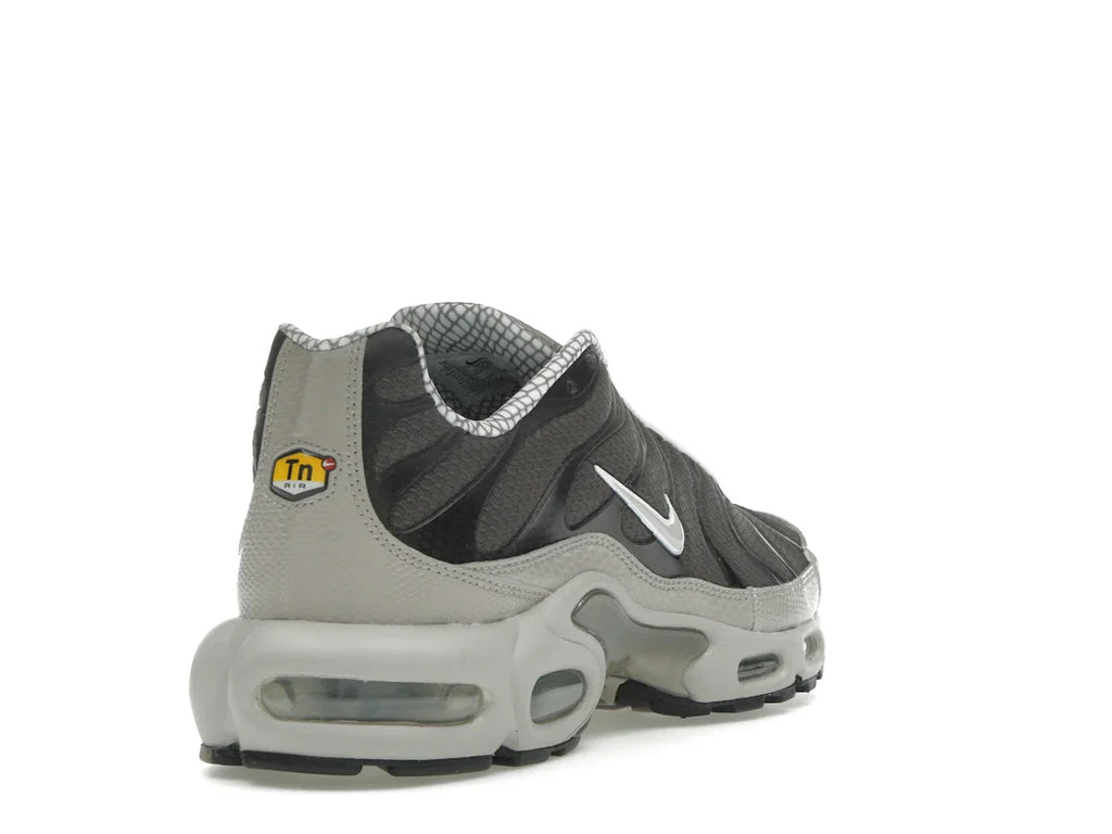 Nike Air Max Plus Jahr der Schlange