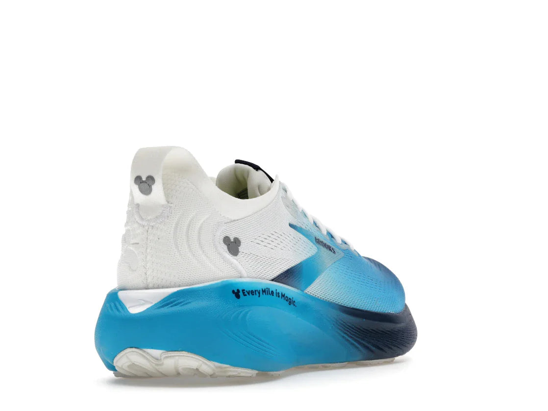 Brooks Adrenaline GTS 25 runDisney (Damen)