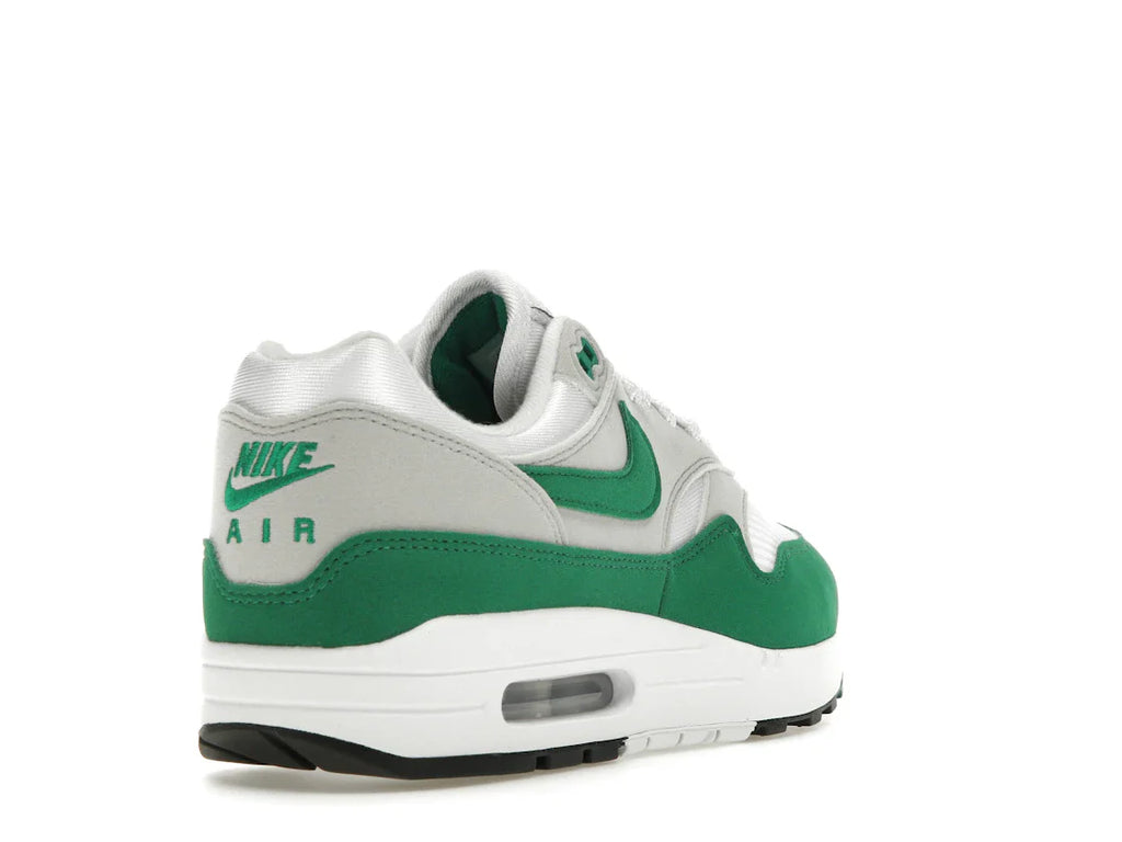 Nike Air Max 1 '87 Malachit (Damen)
