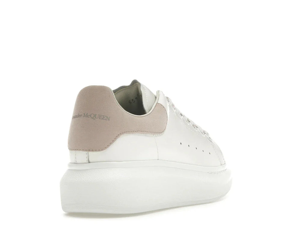 Alexander McQueen Oversized Patchouli (Damen)