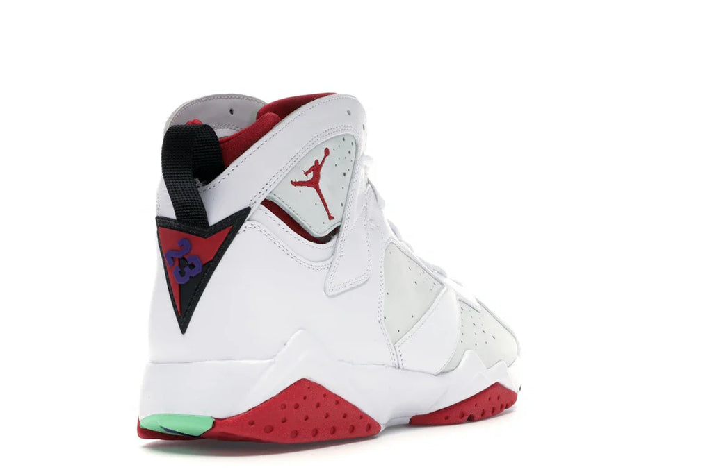 Jordan 7 Retro Hare (2015)