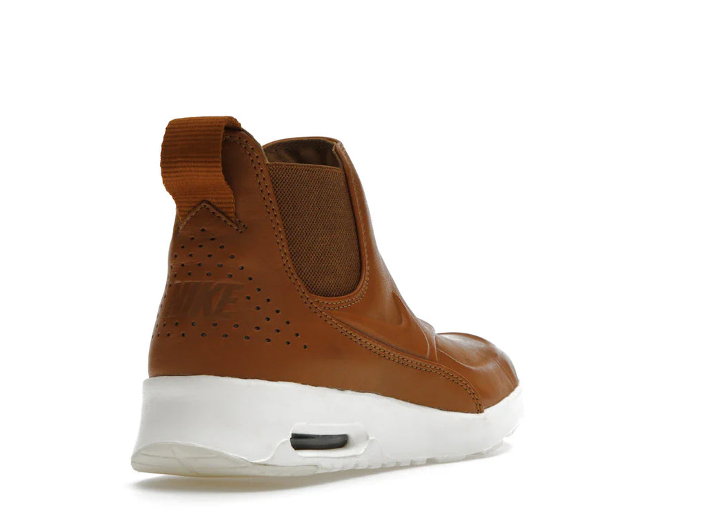 Nike Air Max Thea Mid Ale Brown (Damen)