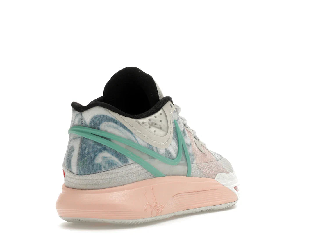 Nike Kyrie 8 Chinesisches Neujahr