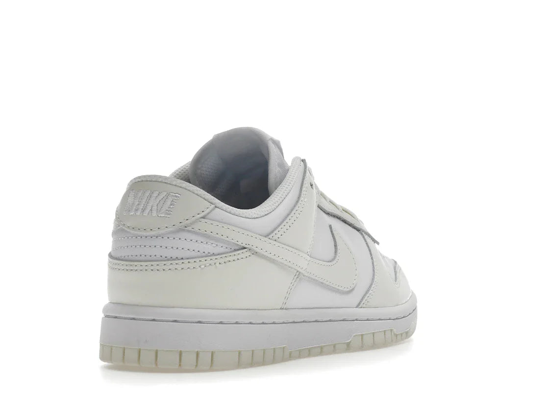 Nike Dunk Low Retro Coconut Milk (Damen)