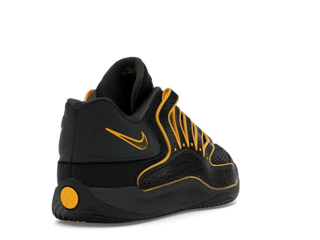 Nike KD 18 Rain City