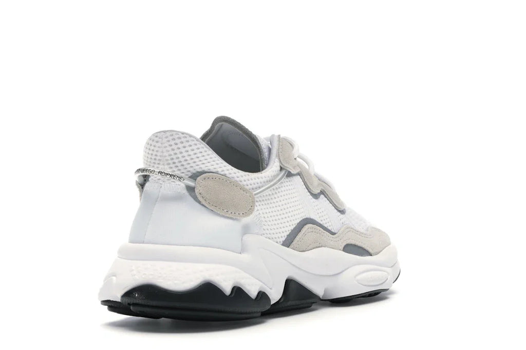 adidas Ozweego Cloud White