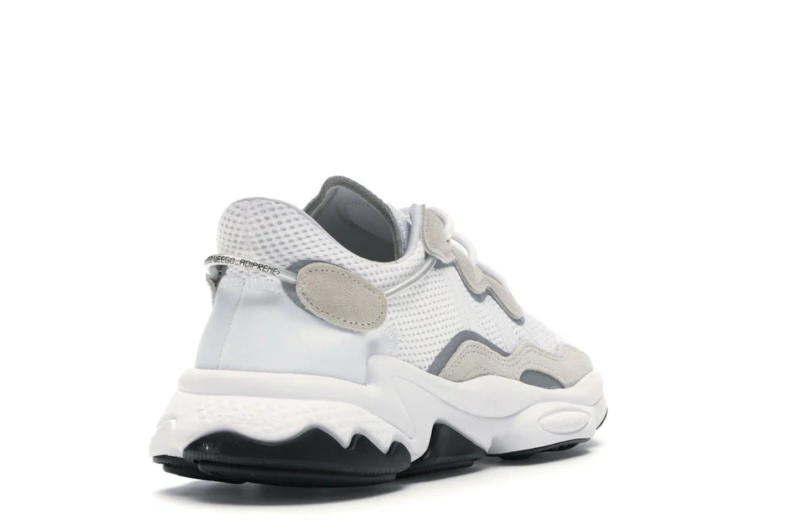 adidas Ozweego Cloud White