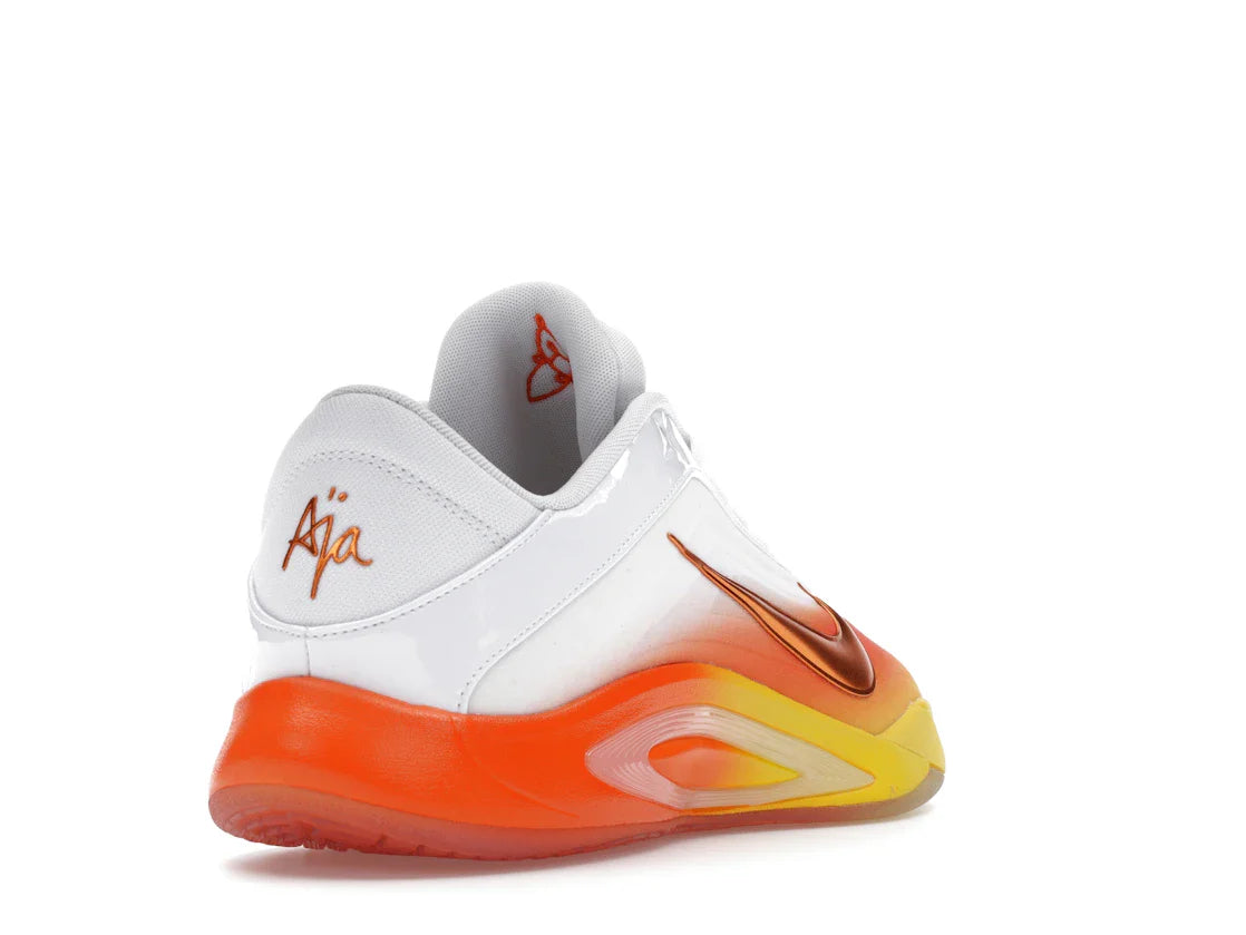 Nike A'ja Wilson A'One Candy Corn Queen (Damen)