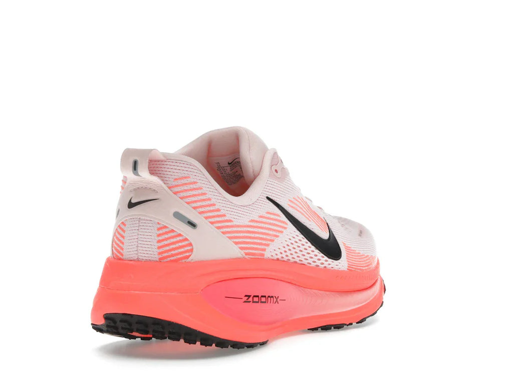 Nike Vomero 18 Echo Pink (Damen)