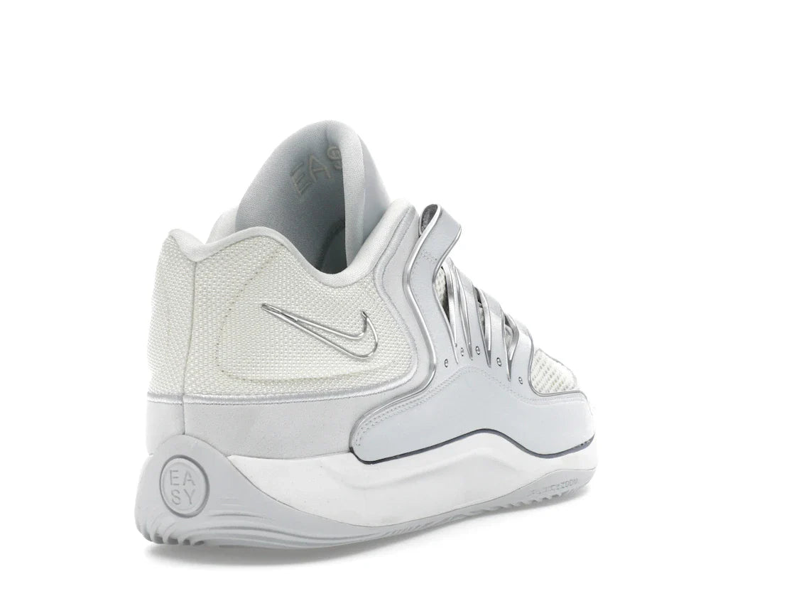 Nike KD 18 Soft Pearl