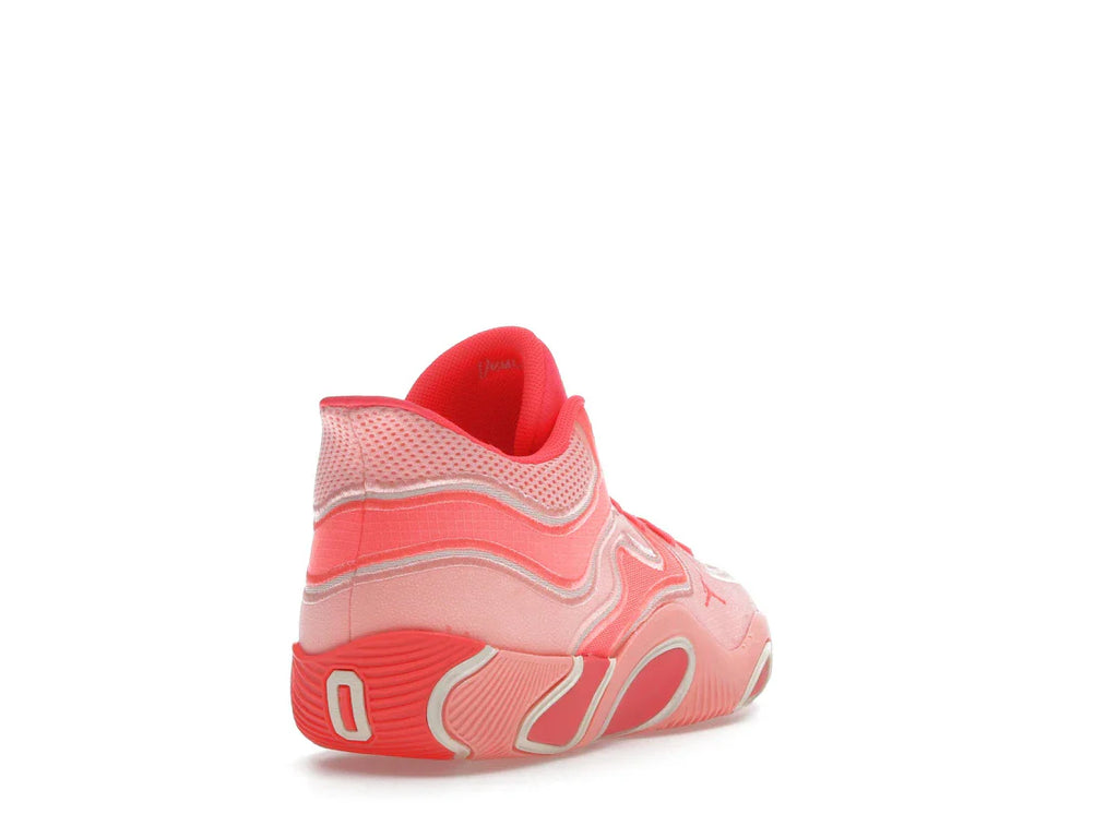 Jordan Tatum 3 Pink Tint (GS)