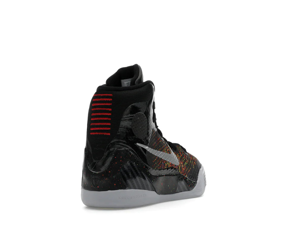 Nike Kobe 9 Elite Protro Masterpiece (2025) (GS)