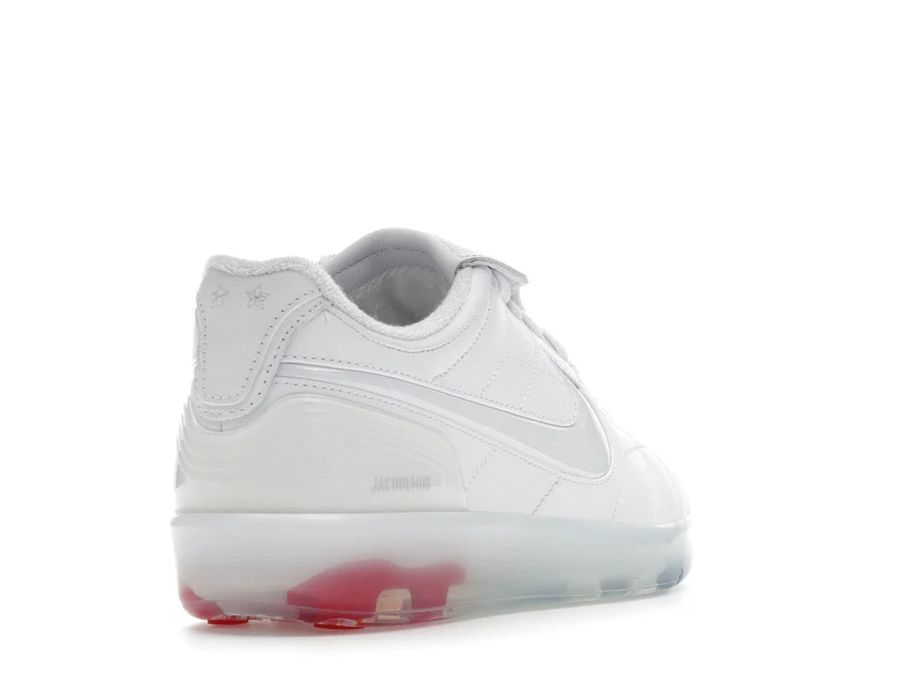 Nike Cryoshot Tiempo R10 Jacquemus