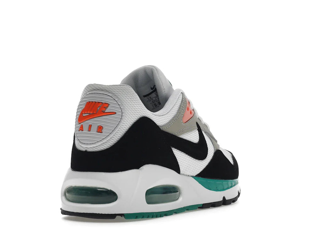 Nike Air Max Correlate New Green Bright Mango (Damen)