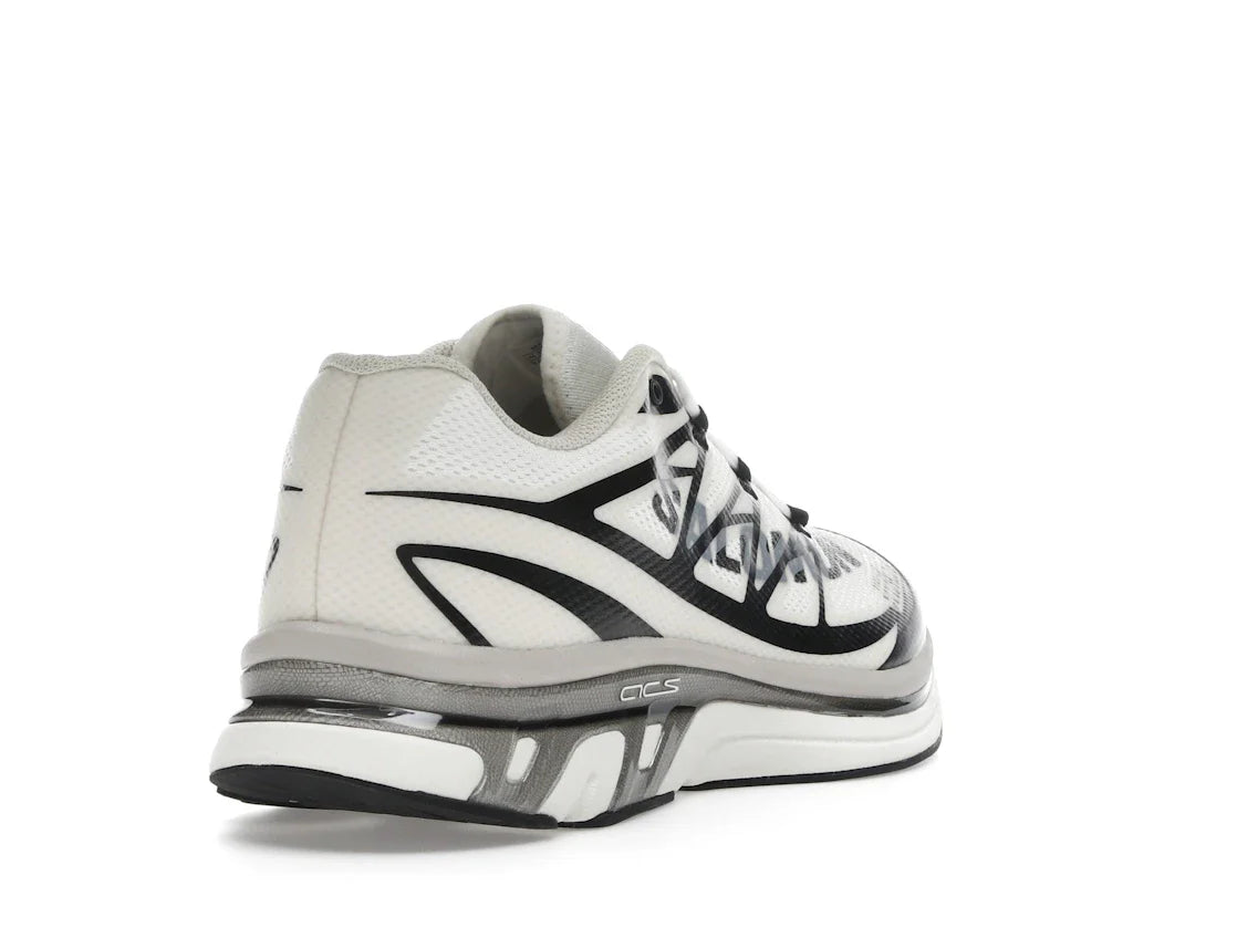 Salomon XT-MM-6 MM6 Maison Margiela Vanilla Ice