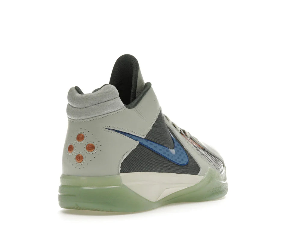 Nike KD 3 Easy Money (2023)