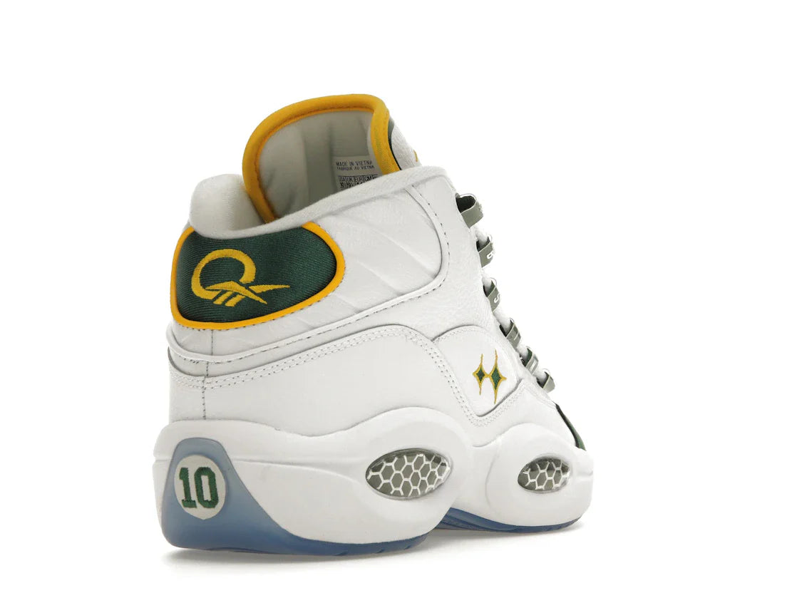 Reebok Question Mid BSTN Bethel High School