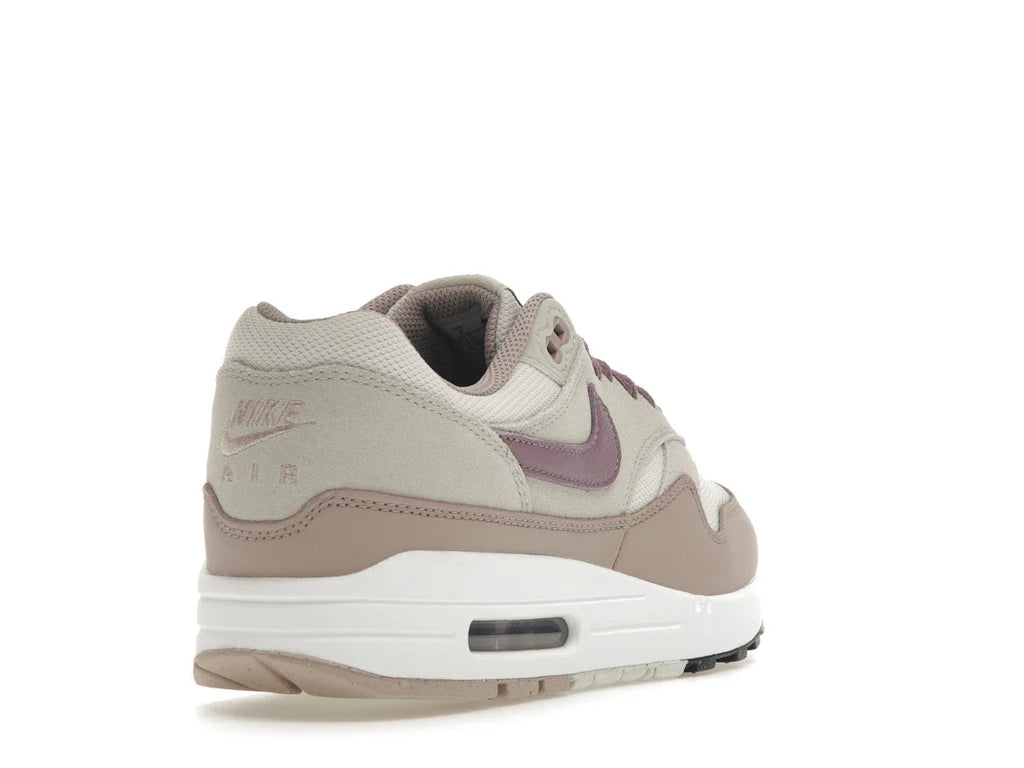 Nike Air Max 1 SC Light Bone Violet Dust