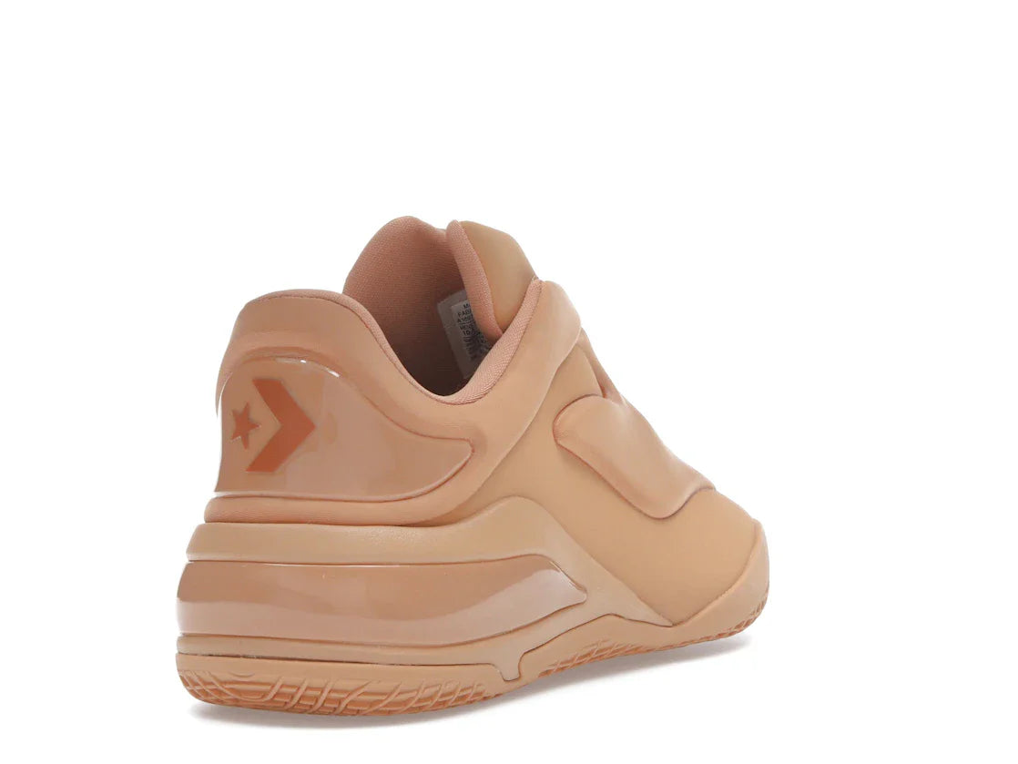 Converse SHAI 001 Hail Clay