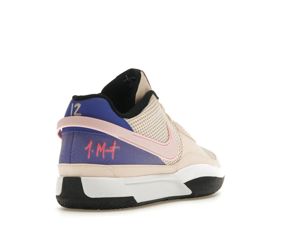 Nike Ja 1 Guava Ice