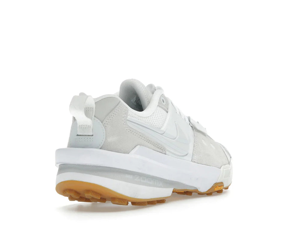 Nike Zegamadome SP sacai Weiß