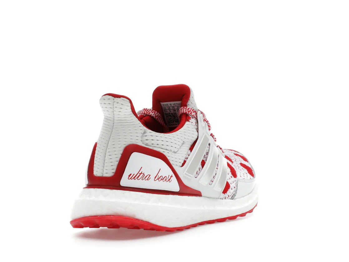adidas Ultra Boost 1.0 Valentinstag (Damen)