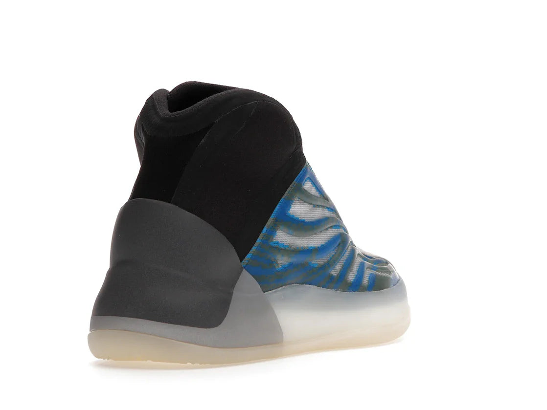 adidas Yeezy QNTM Frozen Blue (Kinder)