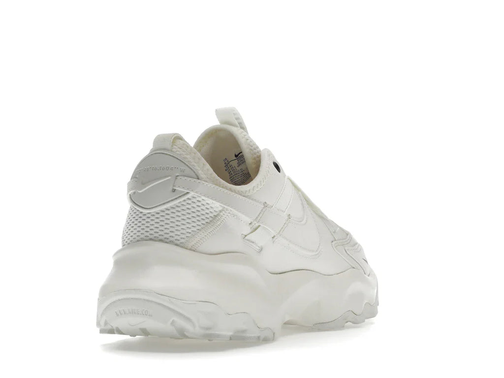 Nike TC 7900 Sail (W)