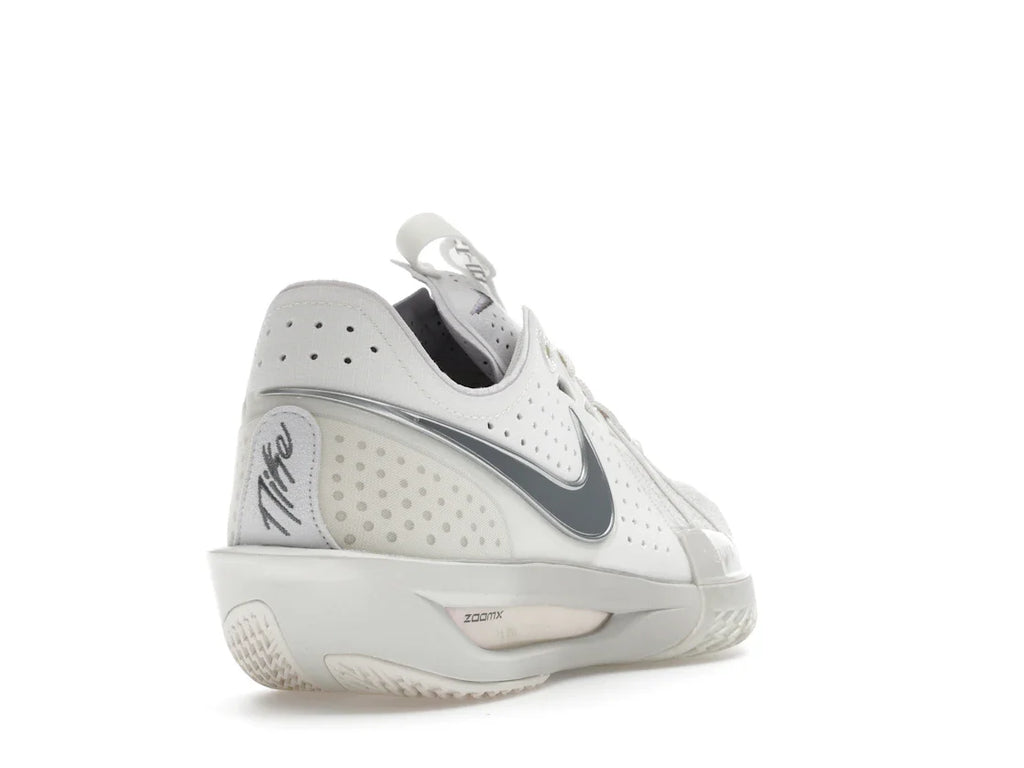 Nike Air Zoom GT Cut 3 Foundation