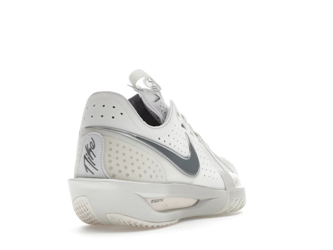 Nike Air Zoom GT Cut 3 Foundation