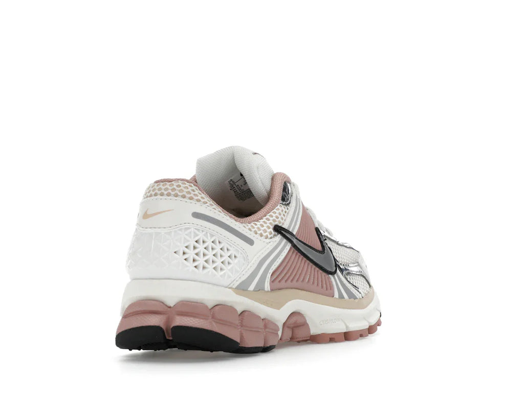 Nike Zoom Vomero 5 Sail Particle Pink (Damen)