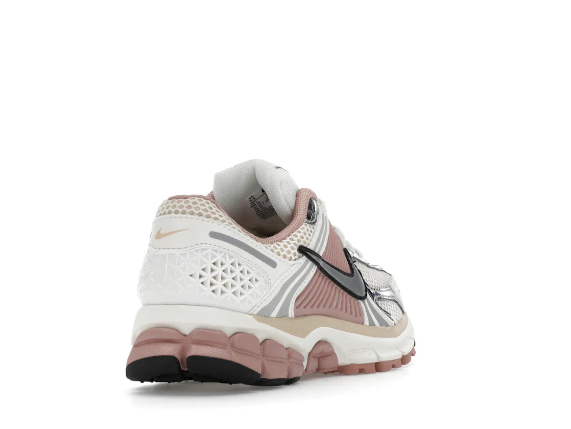 Nike Zoom Vomero 5 Sail Particle Pink (Damen)