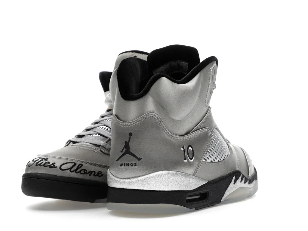 Jordan 5 Retro Wings (2025) (Damen)