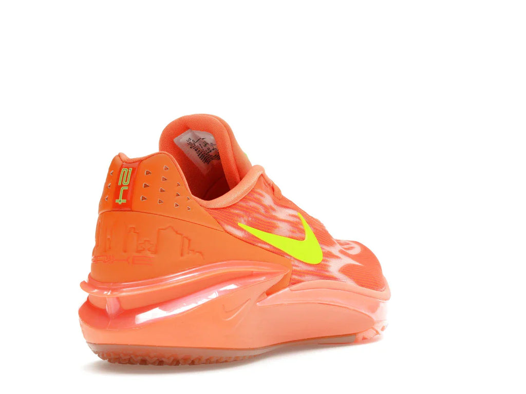 Nike Zoom GT Cut 2 Arike Ogunbowale (Damen)
