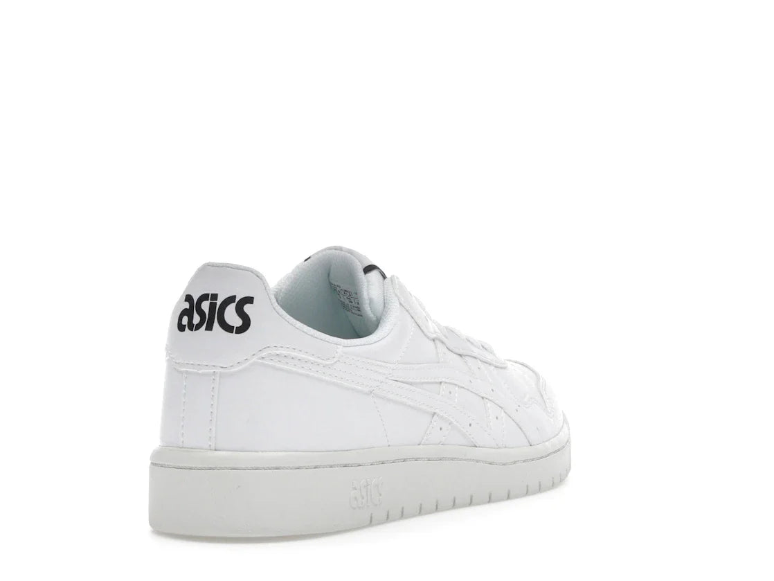 ASICS Japan S Weiß Weiß