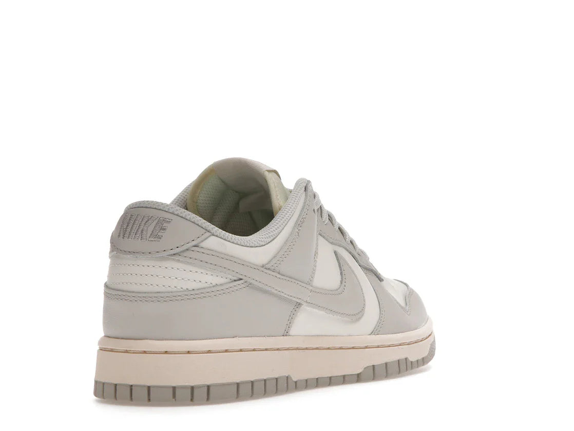 Nike Dunk Low Sail Light Bone (Damen)