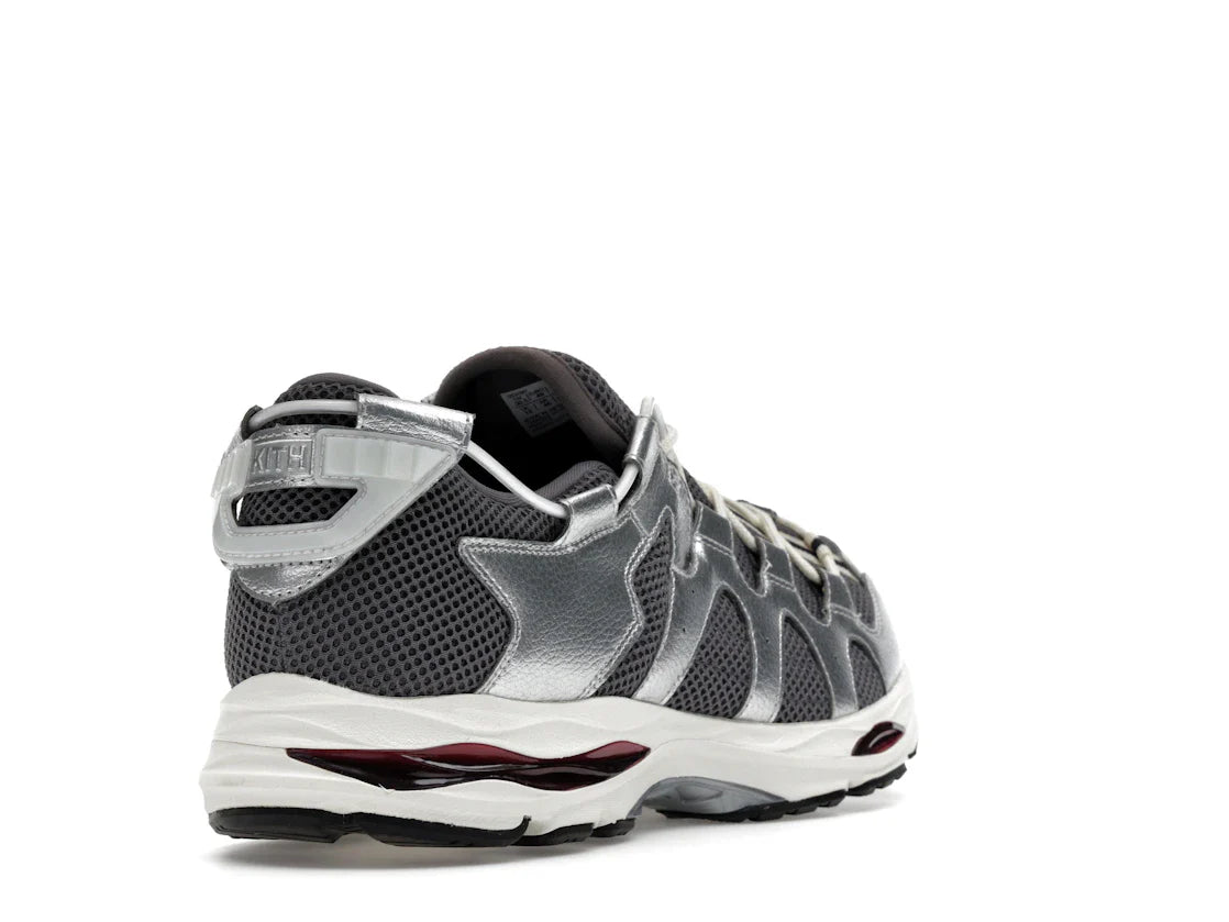 ASICS Gel-Mai 0.1 Kith Japan
