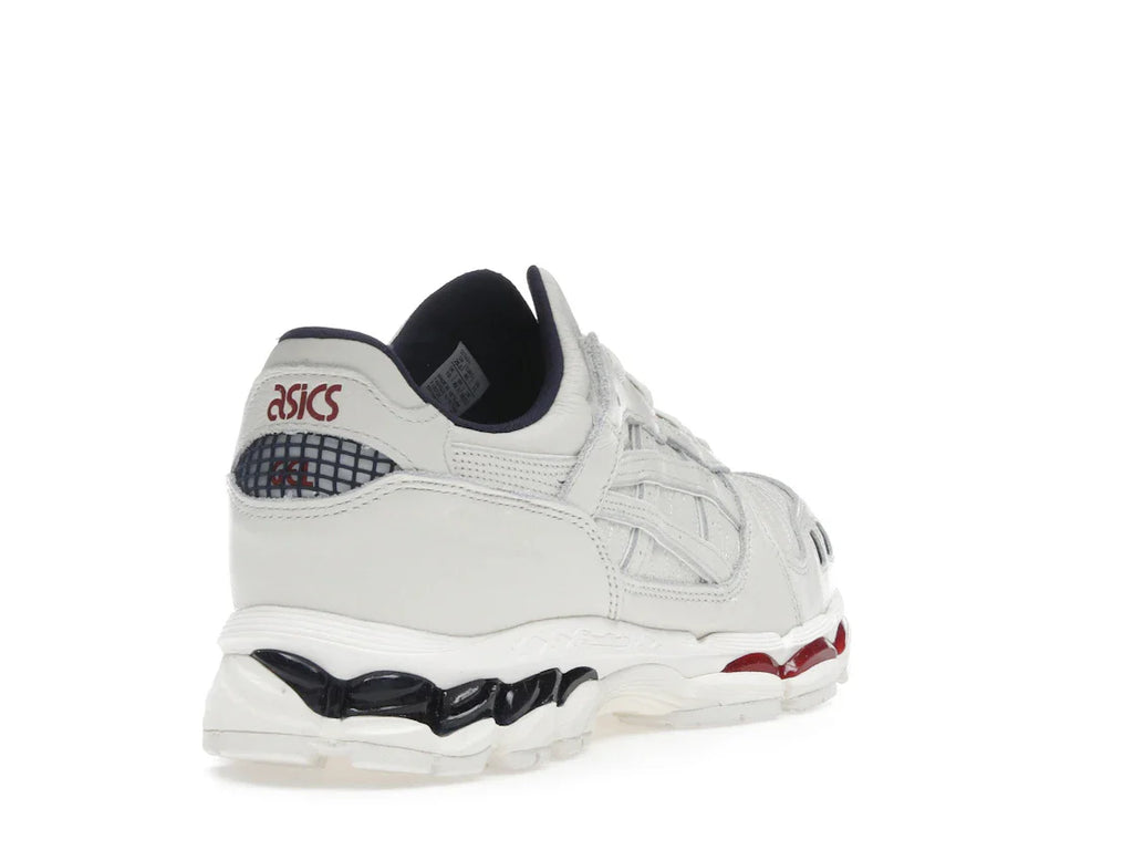 ASICS Gel-Lyte 3.1 Kith France